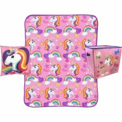 Best reviews of ???? Nickelodeon JoJo Siwa 3 Pc. Storage Set ????
