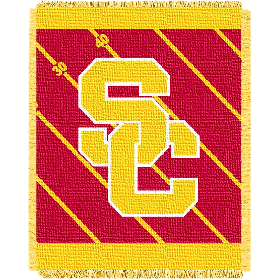 Discount ???? Northwest NCAA Baby Blanket ????