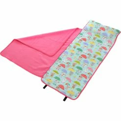 Discount ???? Gumballs Raining Pets Nap Mat ????