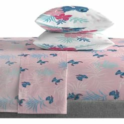 Outlet ???? Disney Lilo And Stitch Twin Sheet Set ????