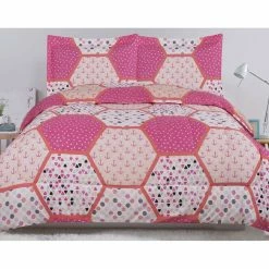 Brand new ???? Beatrice Carolina Comforter Set ????