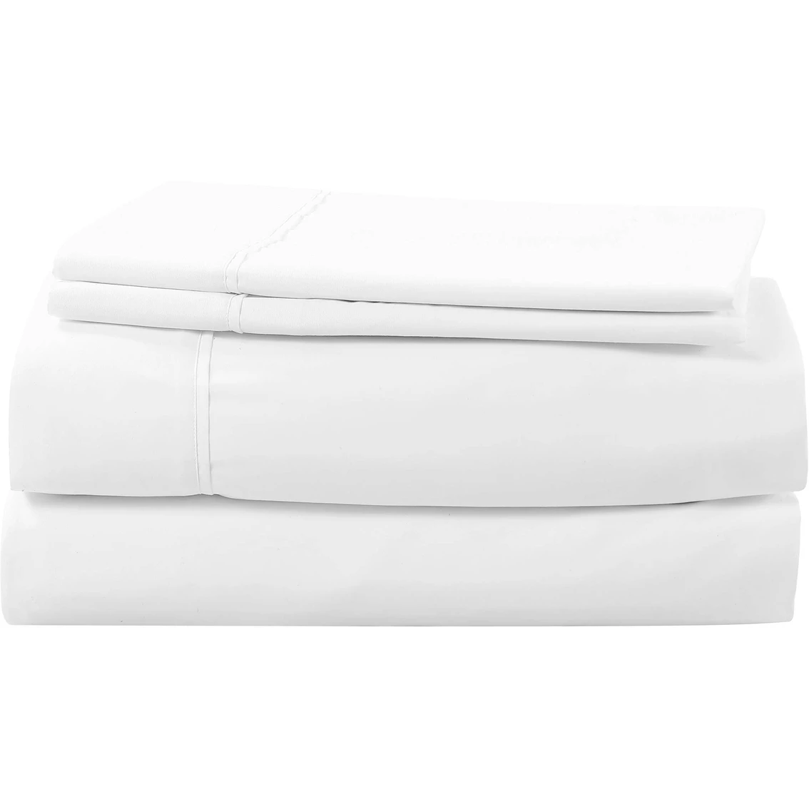 Cheap ⭐ Clorox MicroFiber Sheet Set With Anti-Microbial ????