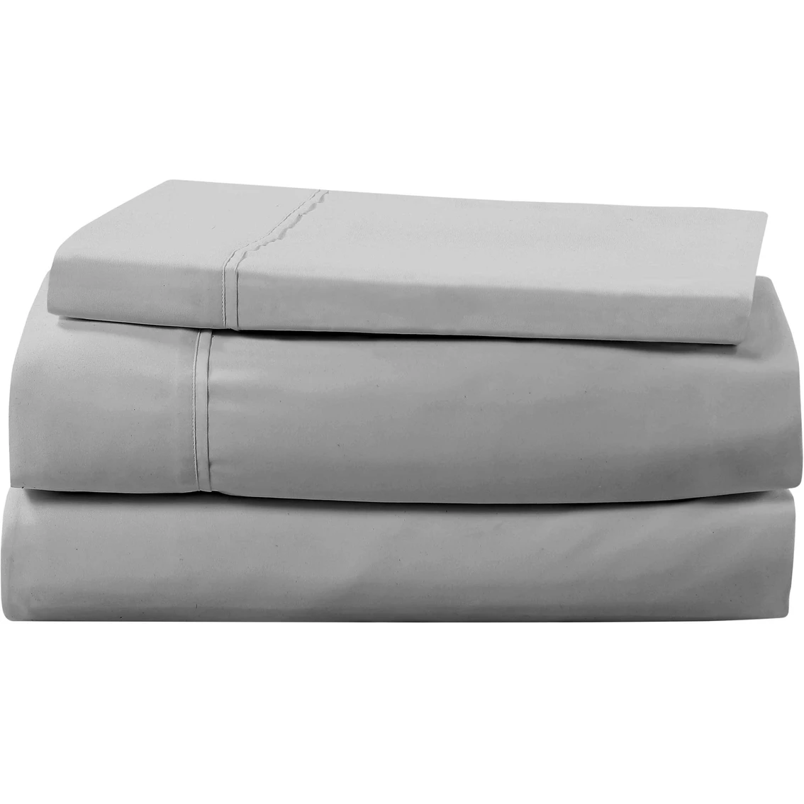 Cheap ⭐ Clorox MicroFiber Sheet Set With Anti-Microbial ???? - Image 2