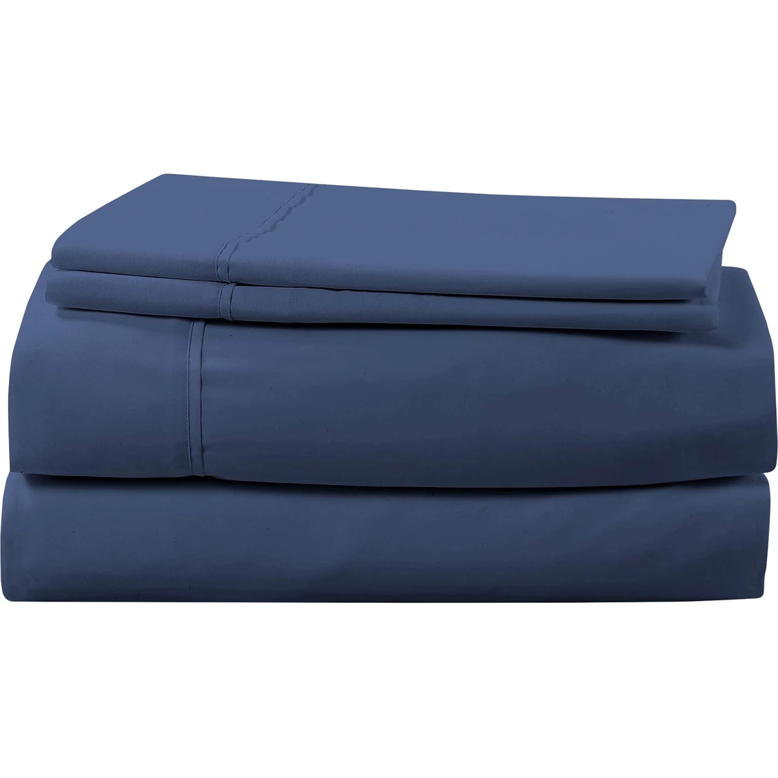 Cheap ⭐ Clorox MicroFiber Sheet Set With Anti-Microbial ???? - Image 3