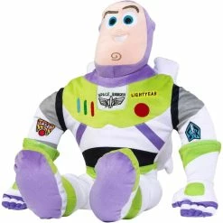 Best Pirce ???? Disney Toy Story Buzz 23 In. Pillow Buddy ⌛