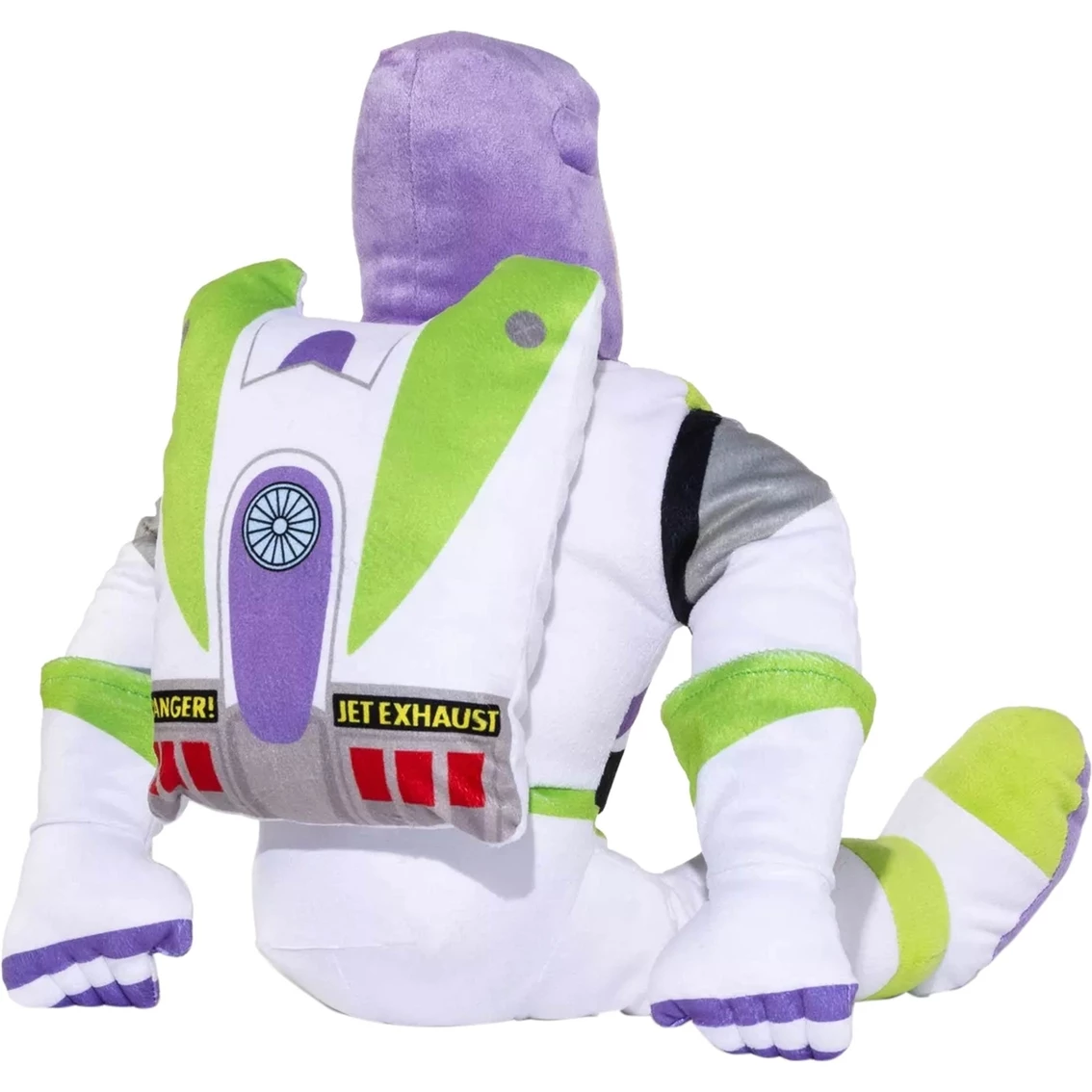 Best Pirce ???? Disney Toy Story Buzz 23 In. Pillow Buddy ⌛ - Image 2