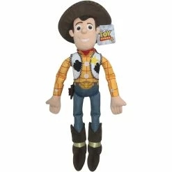 Brand new ???? Disney Toy Story Woody Pillow Buddy ⭐