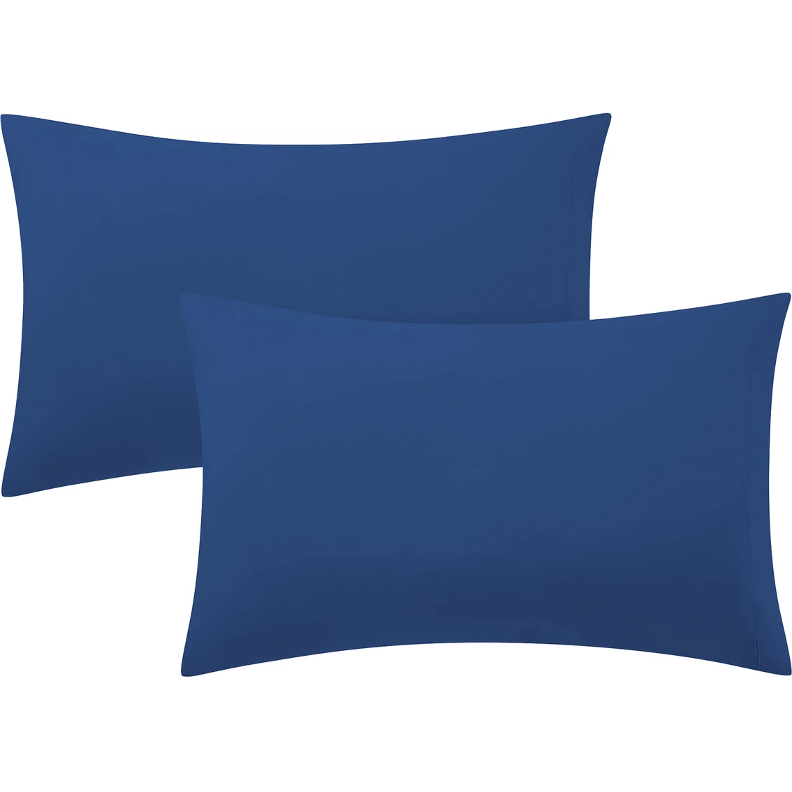 Best Sale ???? Jessica Sanders Dino Team 5 Pc. Comforter Set ⌛ - Image 3