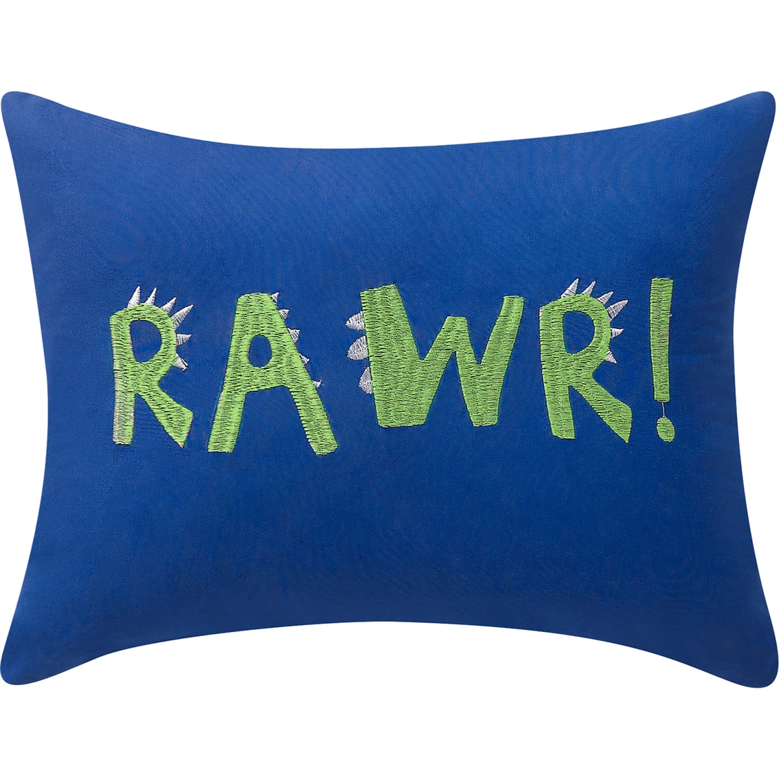 Best Sale ???? Jessica Sanders Dino Team 5 Pc. Comforter Set ⌛ - Image 5