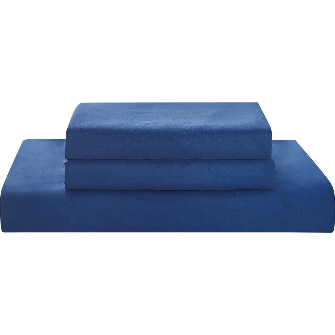 Best Sale ???? Jessica Sanders Dino Team 5 Pc. Comforter Set ⌛ - Image 7