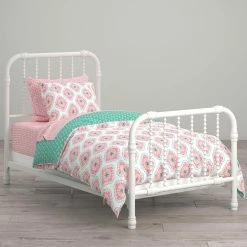 Promo ???? Little Seeds Cora Bedding Set ????