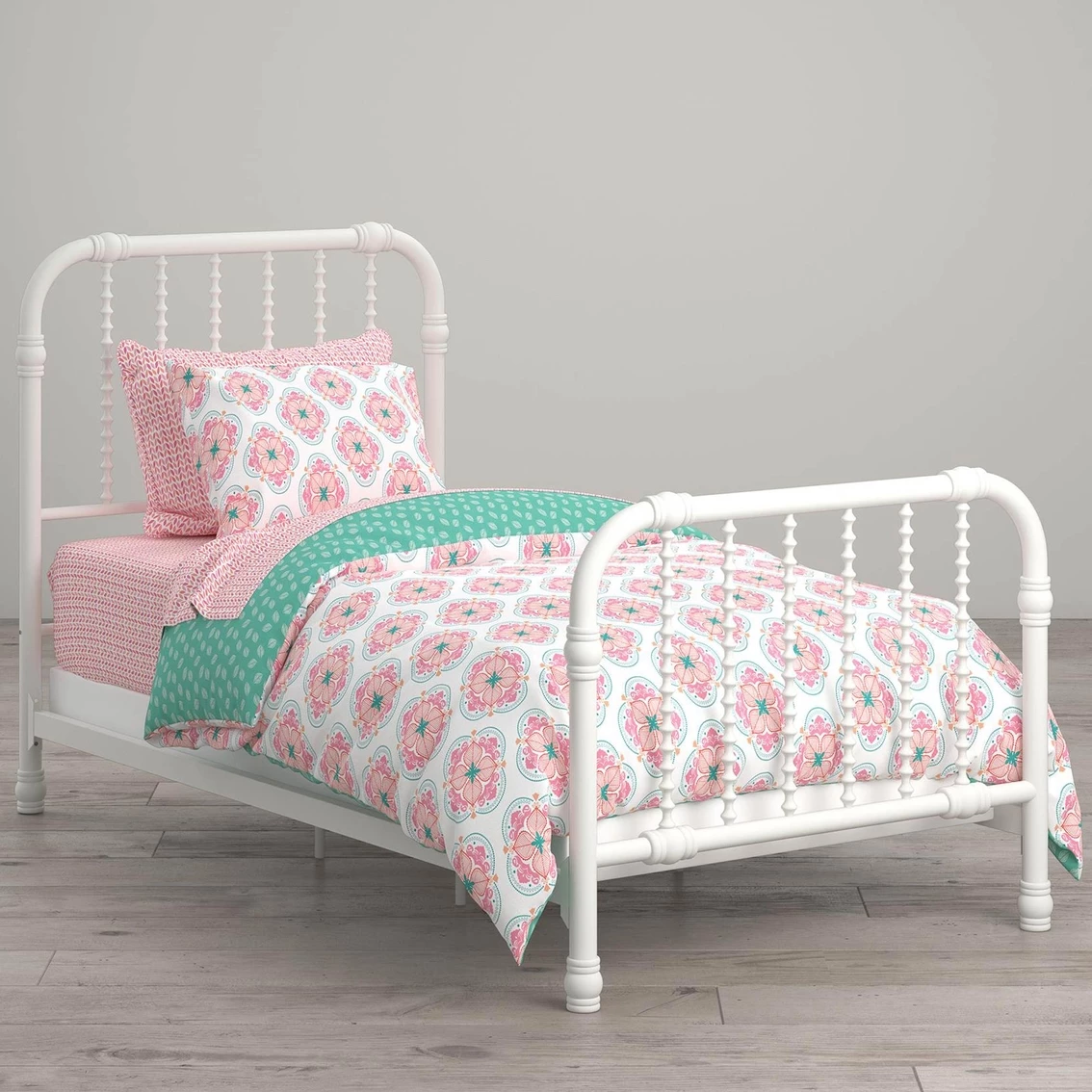 Promo ???? Little Seeds Cora Bedding Set ????