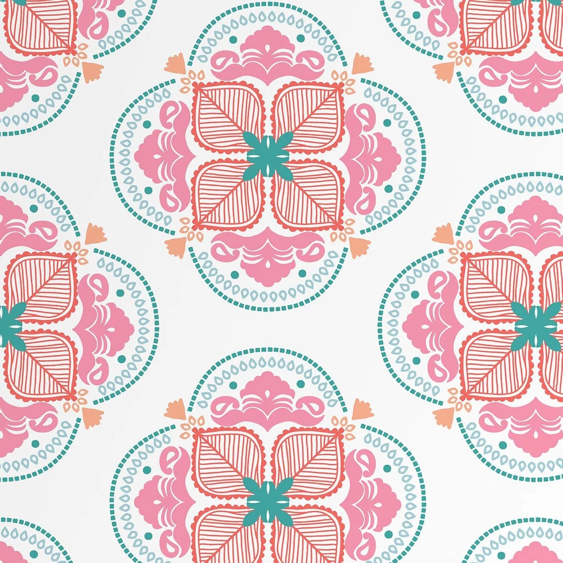 Promo ???? Little Seeds Cora Bedding Set ???? - Image 2