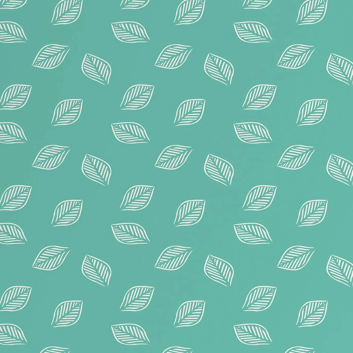 Promo ???? Little Seeds Cora Bedding Set ???? - Image 3