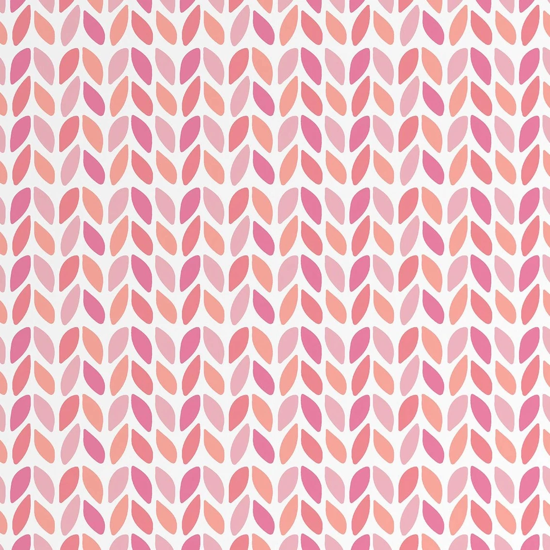 Promo ???? Little Seeds Cora Bedding Set ???? - Image 4