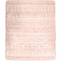 Best deal ⌛ Lush Decor Belle Throw ????