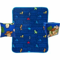 Buy ???? Disney Toy Story Storage Set ????