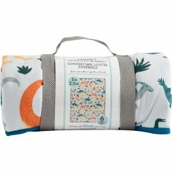 Best Sale ???? Haven By Nemcor Dino Weighted Blanket 5 Lb. ????