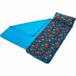 Best deal ???? Gumballs Dinosaur Nap Mat ✨