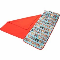 Cheapest ???? Gumballs Cats Nap Mat ????