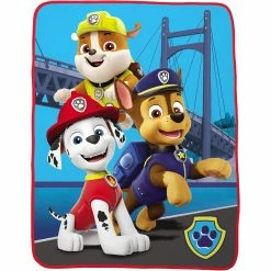 Top 10 ???? Nickelodeon PAW Patrol Great ???? Doggies Throw ????