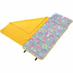 Cheapest ???? Gumballs Owls Nap Mat ????