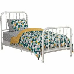 Cheap ???? Little Seeds Jax Twin Bedding Set ⭐