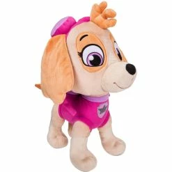Buy ???? Nickelodeon ???? Girls PAW Patrol Skye Cuddle Pillow ????