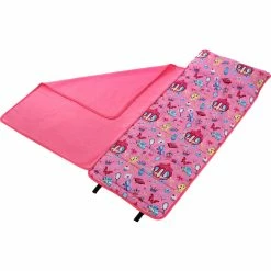 Flash Sale ???? Gumballs Princess Nap Mat ????