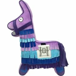 Brand new ???? Fortnite Llama Pillowbudy ⭐