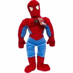 Best Sale ???? Jay Franco And Sons Spider-Man Pillow Pal ✨