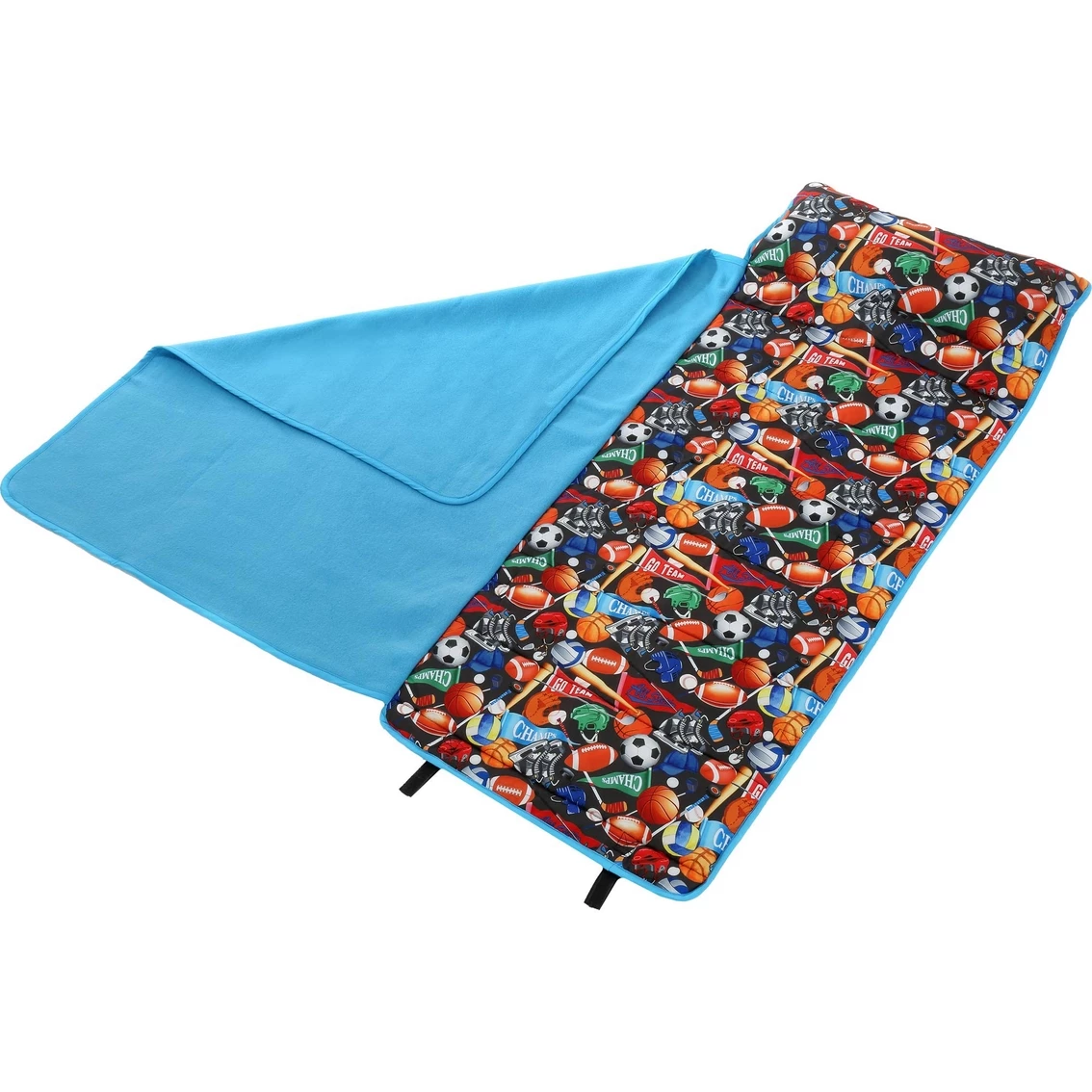 Cheapest ???? Gumballs Sports Nap Mat ????
