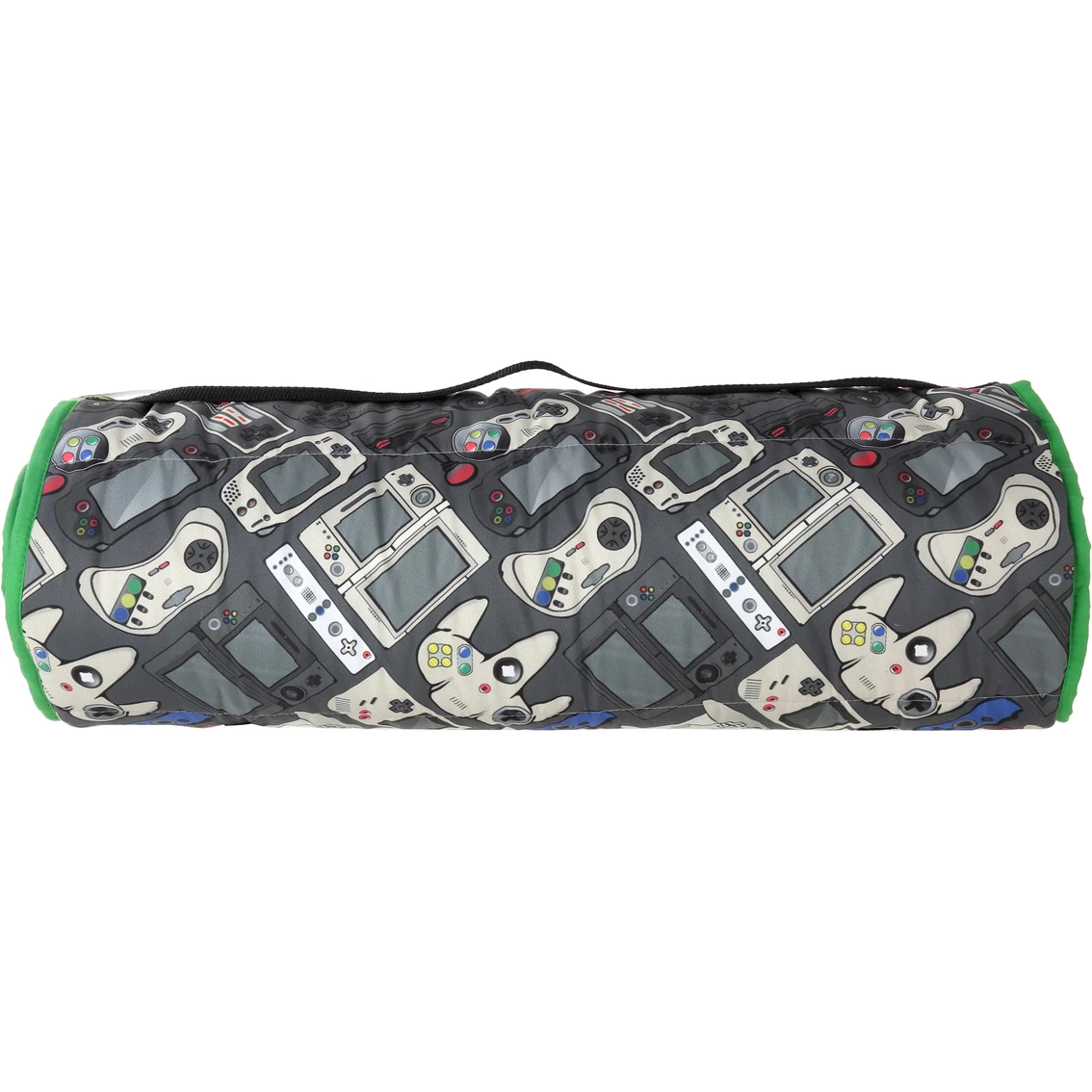 Buy ???? Gumballs Video Games Nap Mat ⭐ - Image 2