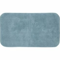 Deals ???? Simply Perfect 17 X 24 Bath Rug ????