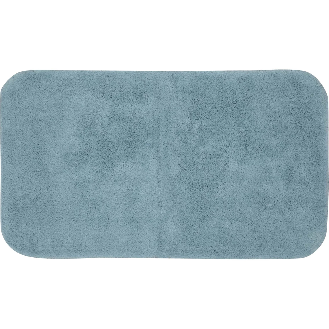 Deals ???? Simply Perfect 17 X 24 Bath Rug ????
