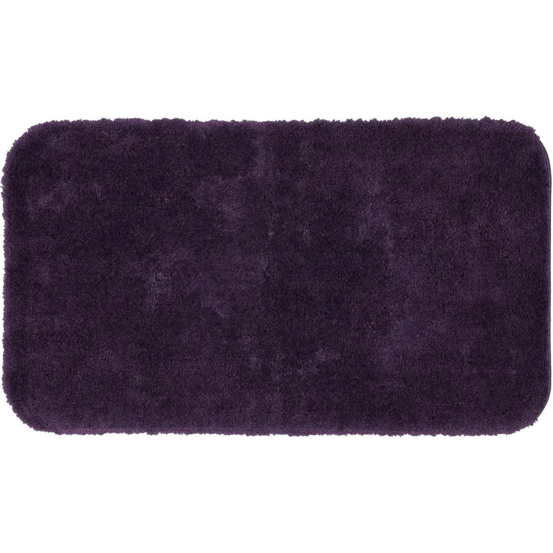 Deals ???? Simply Perfect 17 X 24 Bath Rug ???? - Image 3