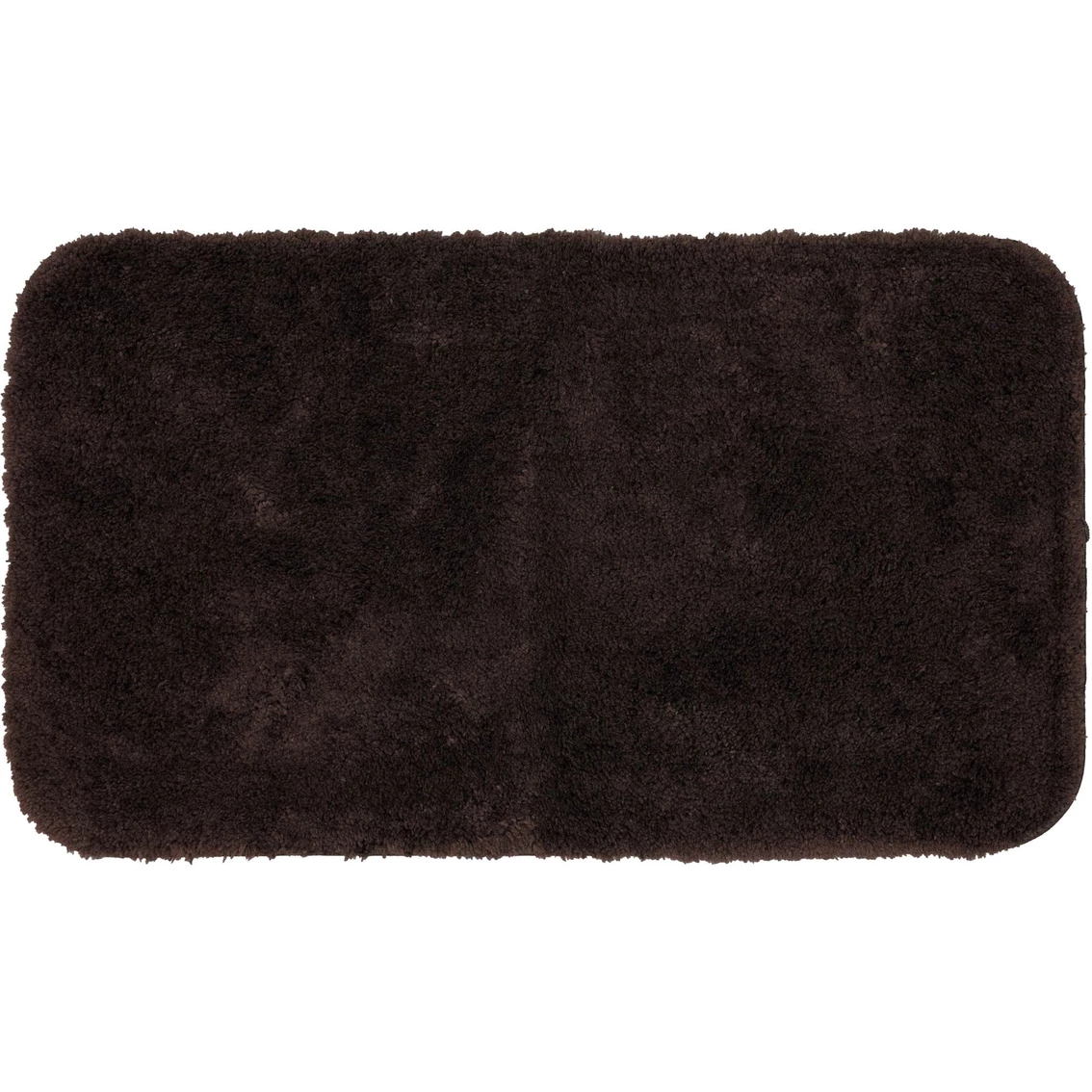 Deals ???? Simply Perfect 17 X 24 Bath Rug ???? - Image 4