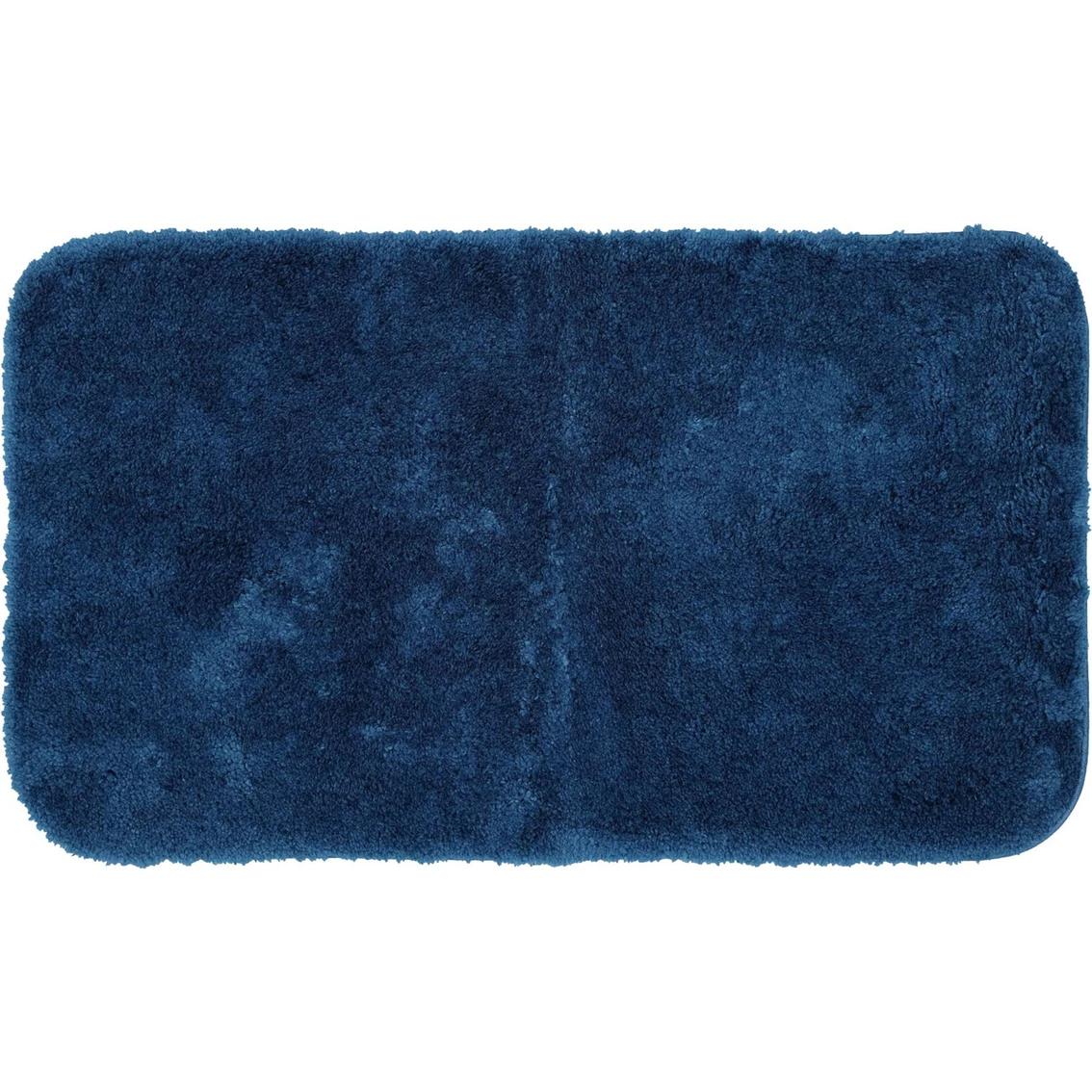 Deals ???? Simply Perfect 17 X 24 Bath Rug ???? - Image 5