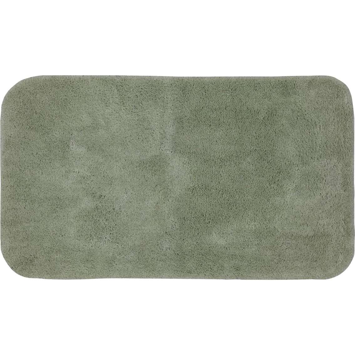 Deals ???? Simply Perfect 17 X 24 Bath Rug ???? - Image 6