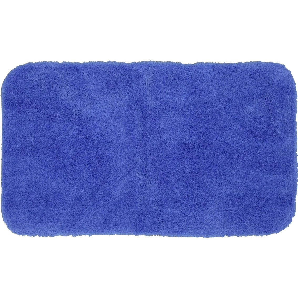 Deals ???? Simply Perfect 17 X 24 Bath Rug ???? - Image 7