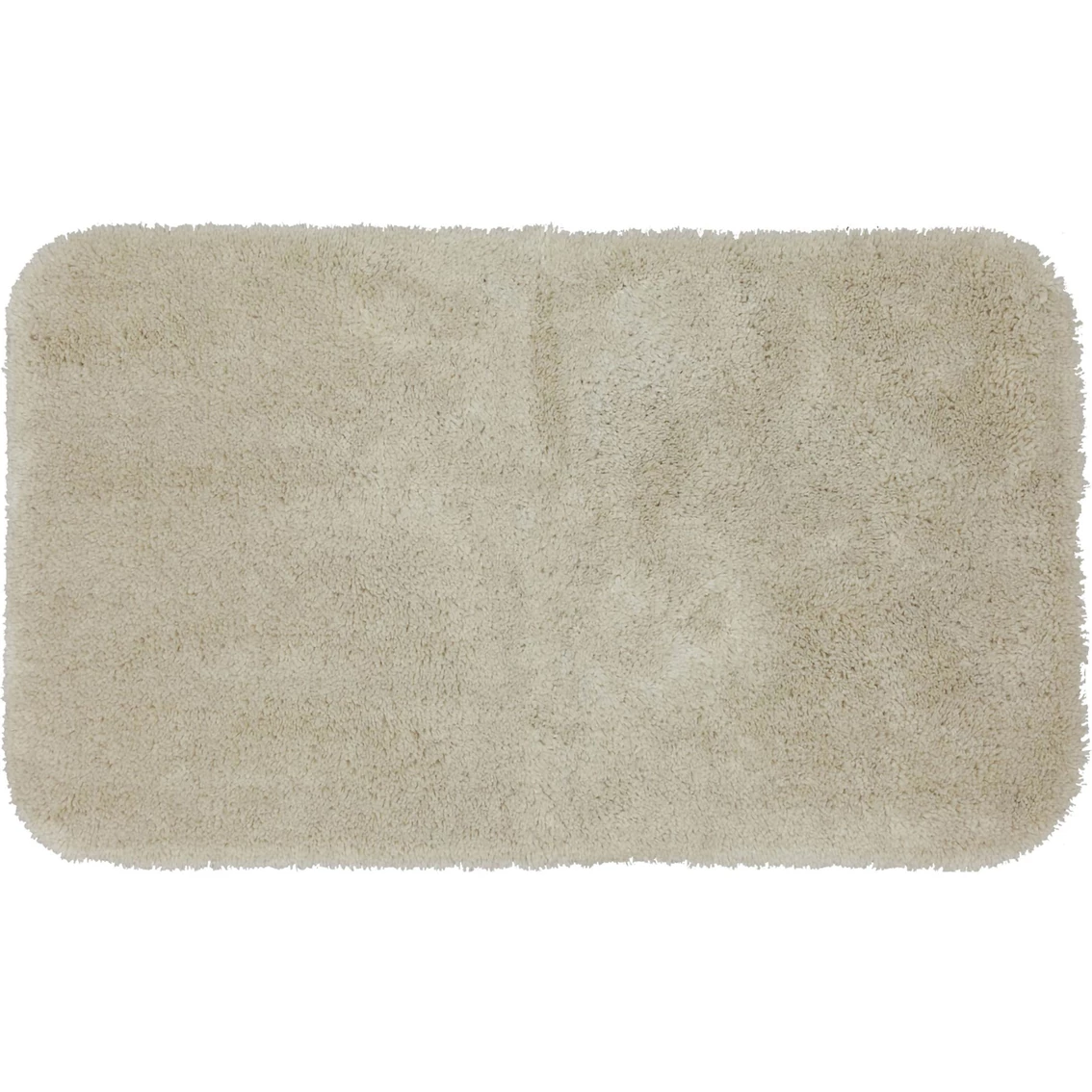 Deals ???? Simply Perfect 17 X 24 Bath Rug ???? - Image 8