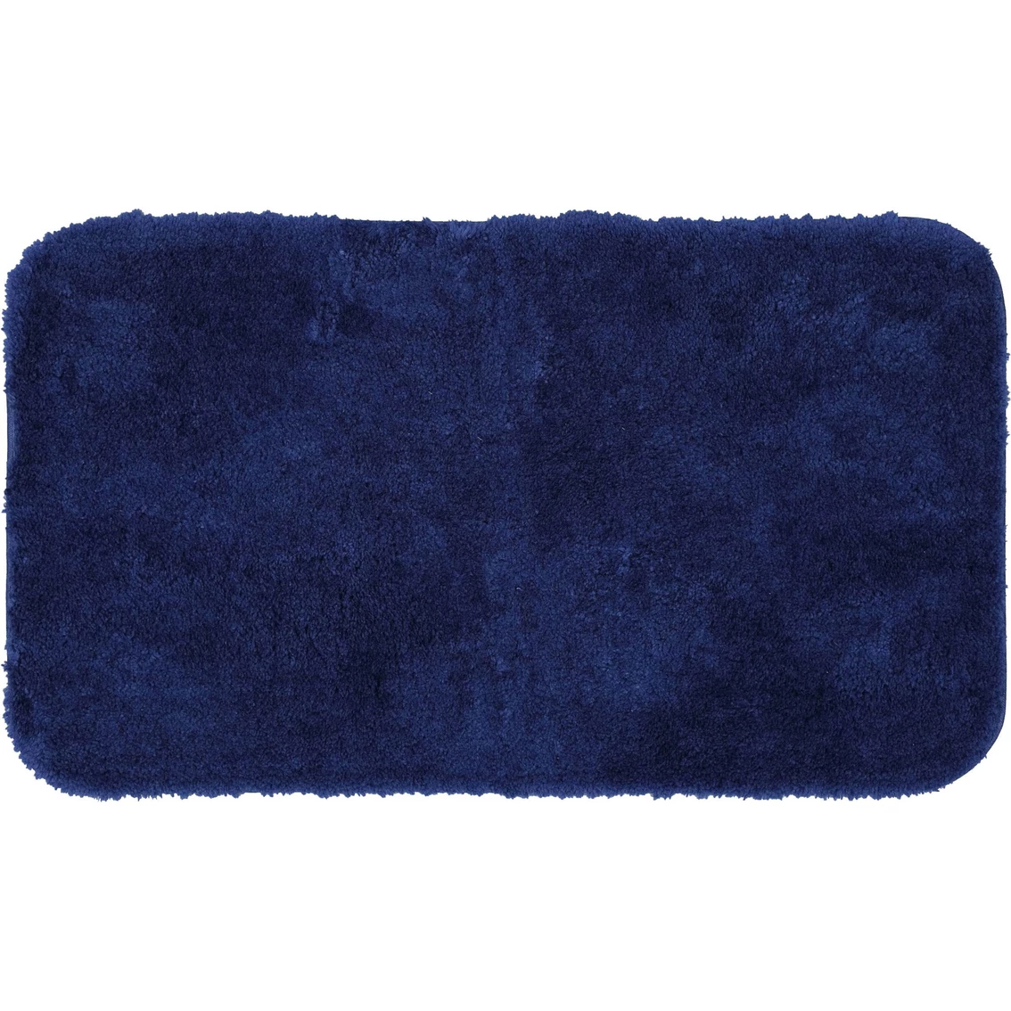 Deals ???? Simply Perfect 17 X 24 Bath Rug ???? - Image 9