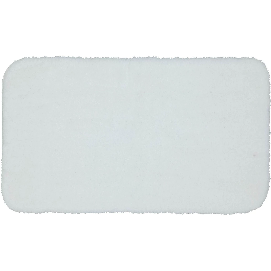 Deals ???? Simply Perfect 17 X 24 Bath Rug ???? - Image 10