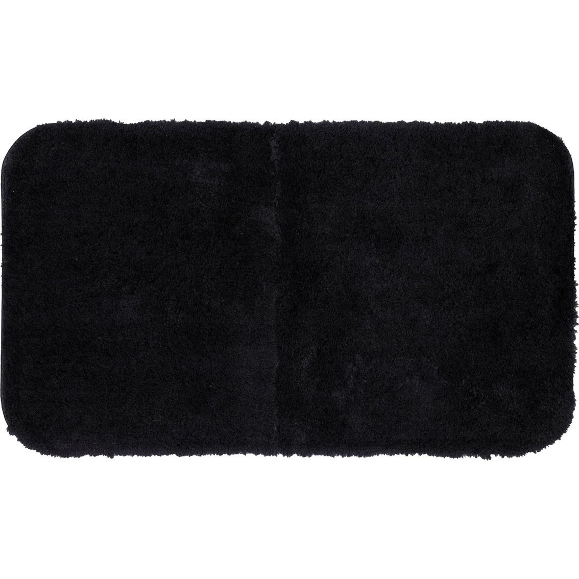 Deals ???? Simply Perfect 17 X 24 Bath Rug ???? - Image 11