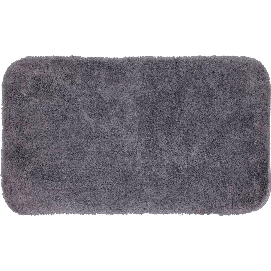 Deals ???? Simply Perfect 17 X 24 Bath Rug ???? - Image 12