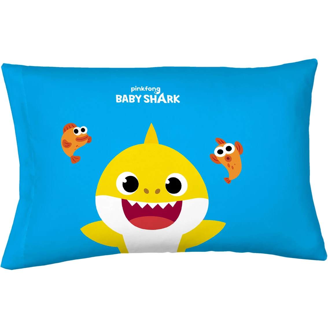 Best Sale ???? Pinkfong Baby Shark Family Sheet Set ???? - Image 5