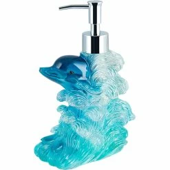 Cheapest ⌛ Allure Jump For Joy Lotion Pump ⭐