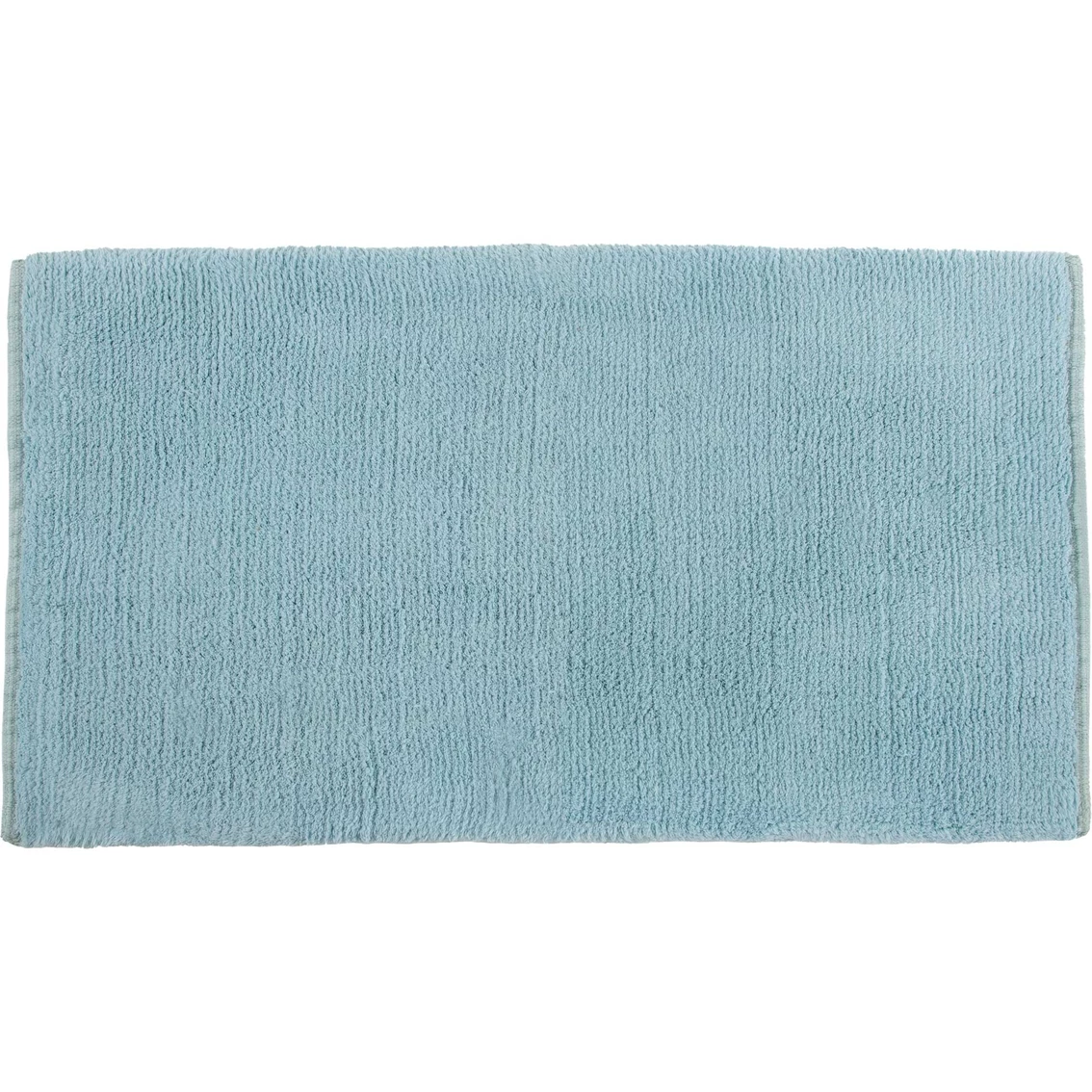 Flash Sale ⌛ Kassatex Platinum Bath Rug ????