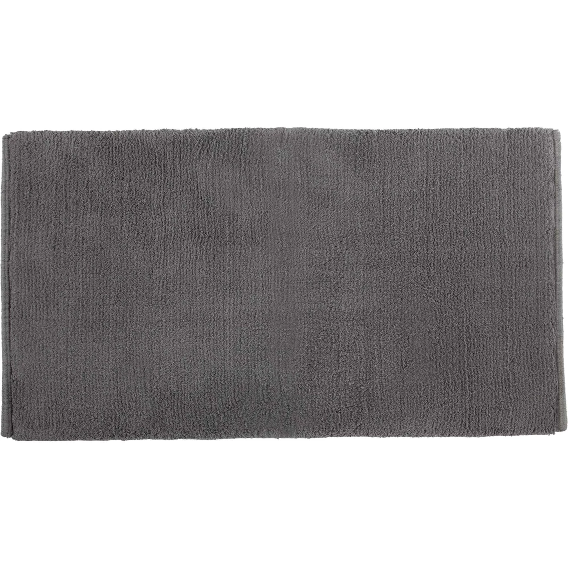 Flash Sale ⌛ Kassatex Platinum Bath Rug ???? - Image 4