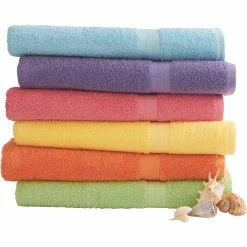Best reviews of ✔️ Martex Staybright 30 X 54 In. Towel ????